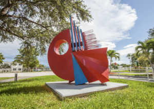 Carousel image 4d2d5228b2635b9a12e6 best crop 9f8f4e6cec9cff97656c screenshot 2025 10 18 at 9.40.02 am