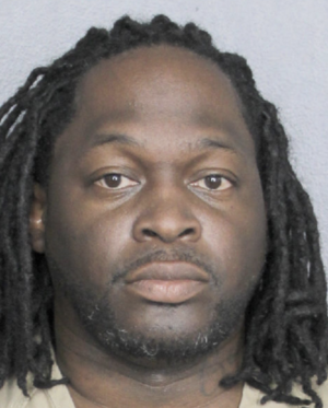 Carousel image 4d5f5326f71f4e74e659 best crop b9e03c98c8aa44247f49 screenshot 2025 02 19 at 4.10.29 pm