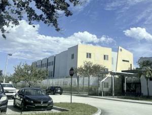 Carousel image 4dd5f6c7f0dc4b5889fc best crop 6e08d2c41a5810e72f95 screenshot 2024 05 30 at 1.39.01 pm