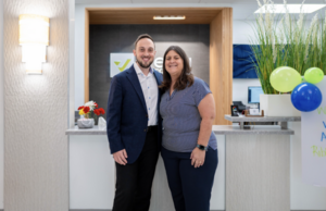 Carousel image 4f29f15f5225f4104df3 best crop d71f24 enti ccounting in oral prings