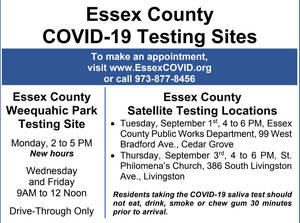 Carousel_image_5059e3083504ed55b0b9_mini_magick20200830-18016-1ywfigr