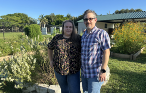 Carousel image 51c11016acbae5bad563 best crop f117c0647793730c9678 screenshot 2024 10 03 at 2.26.51 pm