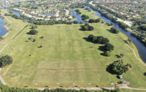 Carousel image 52e9a9aacede3e65b466 best crop 6ccb219fee795c0b07a8 screenshot 2024 11 11 at 11.11.37 am