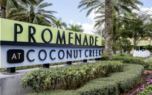 Carousel image 533ebda2761e835a5dda mini magick20250812 2314248 rxacw8