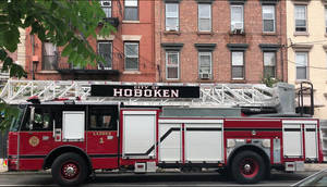 Carousel image 544c12ffad317bd056f5 2e6409019d7a606325b1 screen shot 2021 07 08 at 2.13.06 pm