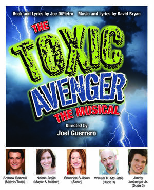Carousel image 557a40e96abe6dc5e398 best crop f91dd3ea187558a1e1f8 sctc toxic showlogo actors