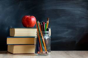 Carousel image 567baa6a60eb27c9cb7f shutterstock 2472761185