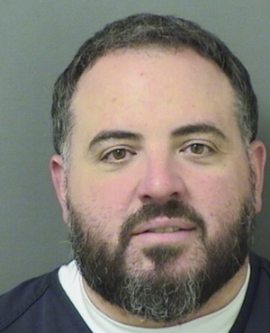 Carousel image 56e1bd27412c13408a7c best crop 418367c265d701efd9b1 screenshot 2025 06 21 at 11.49.31 am