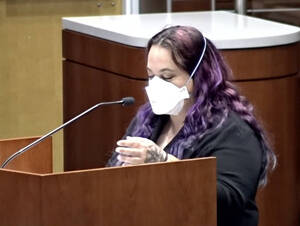 Carousel image 571bd49cd73de79ca290 mini magick20251117 2572606 le8icb