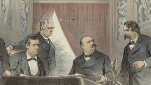 Carousel image 5b6dd9ec55d082225f72 mini magick20200907 21164 301x5j