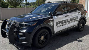 Carousel image 5ce90347ae9965261643 mini magick20260309 610602 1yug9q6