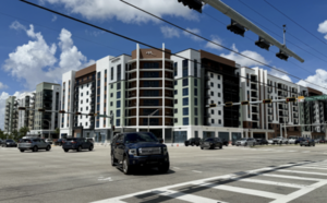 Carousel image 5d8b7d7e78db47c1d48f best crop 156d0fc436fa6a2bf899 screenshot 2025 07 16 at 7.02.10 pm