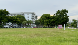 Carousel image 5e5f6a2623986cacdf8c best crop 24d3866c0bce8ee69c21 screenshot 2025 09 13 at 3.58.30 pm