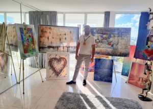 Carousel image 61b3693b1a0ec705c9e2 best crop f9a79d011b778a916835 screenshot 2025 02 06 at 7.08.33 pm