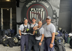 Carousel image 61ff448b8ca8f70bcf05 best crop 3eec0794560e6be7be47 screenshot 2024 09 26 at 3.01.29 pm