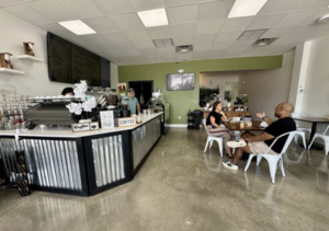 Carousel image 62fa7653ef4c2075ede9 best crop 19443765094037372180 screenshot 2024 09 04 at 2.44.53 pm