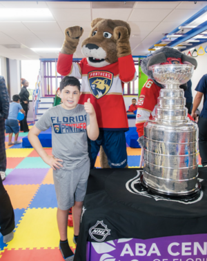 Carousel image 630148562b50a5d924b5 best crop e0ced5476fe1e0818218 screenshot 2025 06 25 at 2.35.20 pm