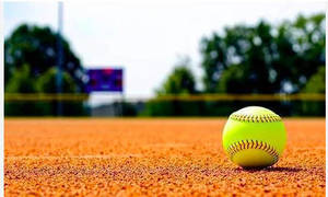 Carousel image 6363cf002f6789700655 mini magick20240506 16340 1if9ibd