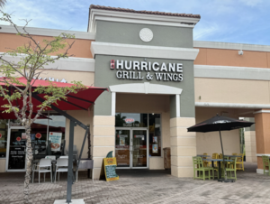 Carousel image 63b00fad51e64fc269fe best crop 6a20e648f35cccf76709 screenshot 2025 06 30 at 11.59.22 am