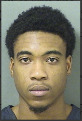 Carousel image 645d25ba573428d49d61 best crop 616422c549dfcb603f61 screenshot 2025 07 15 at 8.42.34 am