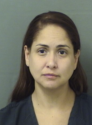 Carousel image 650422070537b3ea4102 best crop fa0e6ae5b3244ba6dd95 screenshot 2025 06 18 at 3.58.18 pm