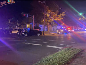 Carousel_image_651ccc529feb45e25f37_mini_magick20200911-7827-m49nzo