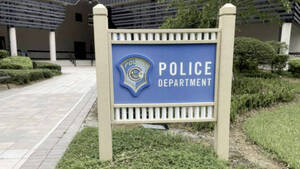 Carousel image 6687505ef8e82f25264c mini magick20260225 2811465 1y9ostj