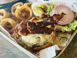 Carousel image 696a442135dfe6cb59cb best crop 6366902cbf34e70866cc screenshot 2024 06 19 at 1.06.58 pm