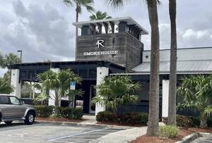 Carousel image 69b22316179f1bf41342 best crop ecdd59499b6c82881bdc screenshot 2024 08 22 at 8.45.21 am