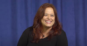 Carousel image 69d80f598699d8a5b1fa mini magick20200917 27493 gzntfb