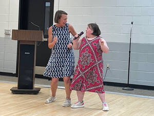 Carousel image 6a937e alent how