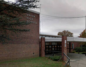 Carousel image 6b8cc1cc5bd98141f805 best crop c1e3eb703ed1c6d3d411 mini magick20241121 2860836 18u76sg