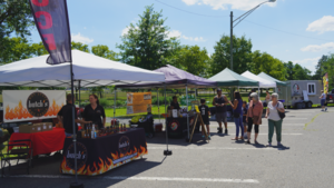 Carousel image 6c6c831315bc6b6c00bb a3c9427cf72e5d4632c1 7aad764ff0bdb2e23801 scenes from the sayreville farmers market dsc09192