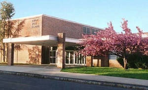 Carousel_image_6cf35f5ccee9a3ff912f_mini_magick20200914-20604-1jq7ojc