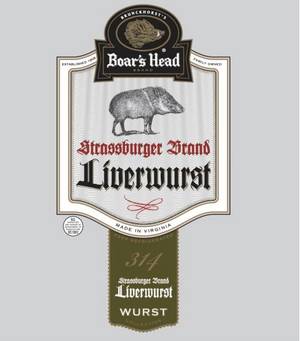 Carousel image 6e2a3f11baed5995ad2e best crop 19b060d3b66c4ead773d screenshot 2024 07 30 at 9.15.03 pm