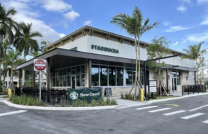 Carousel image 6fa4b65ac3a83f9b1106 best crop aea7490db98dbee89a6c screenshot 2025 01 14 at 2.53.15 pm