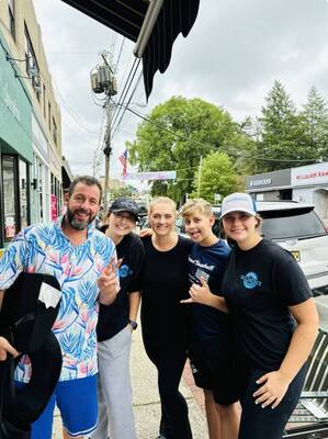 Carousel image 6ff5504ae49a24138e74 best crop 74b86c2e6790c29944c7 screen shot 2024 09 01 at 11.53.46 pm