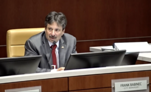 Carousel image 716fb40fb6646f5c2d15 best crop a58d970a39a962ac078e screenshot 2024 10 23 at 12.36.04 pm