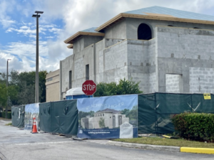 Carousel image 72bdb316a53097f09ed1 best crop 2a52d5fed84fcd408fab screenshot 2024 12 31 at 2.19.04 pm