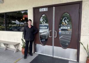 Carousel image 75290f5813076cf27219 best crop 6738451c0b245c223112 screenshot 2024 08 05 at 3.17.00 pm