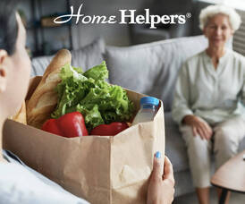 Carousel image 7a606a3162da28fefaa0 mini magick20260319 1904826 18gk97x