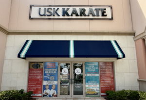 Carousel image 7a6b52ff889b740e0257 best crop d87a99cc5a1c5d0673a5 screenshot 2025 10 21 at 11.53.55 am