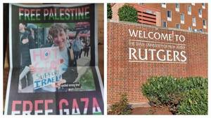 Carousel image 7a8d66da387ba7c0be91 best crop d49d9bf87bc48ef441bb schafer