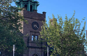 Carousel image 7bc49543ab204efcf856 mini magick20260310 613524 3hg82n