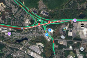 Carousel image 7ec09ad68bb4ba432185 best crop de66be6e272f7540a4b2 screenshot 2024 12 26 122613