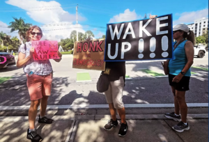 Carousel image 814208d5064dfaf3e17c best crop 80681a028a351bf76484 screenshot 2025 10 16 at 3.47.40 pm