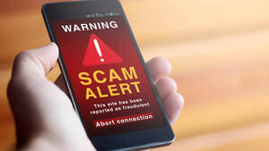 Carousel image 81a3e09679f96d5953fd mini magick20260311 752999 1q9pihg