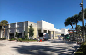 Carousel_image_8346a12807582fd4f47d_mini_magick20200901-17963-77o0v0