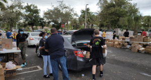 Carousel image 837b0eb60567173826e0 best crop 94de5fdba7165b2ff94a screenshot 2024 12 25 at 10.52.42 am