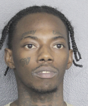 Carousel image 8444d232e2289c8244e5 best crop 3b1cd9600e50a72e9bfe screenshot 2025 01 10 at 10.25.30 am